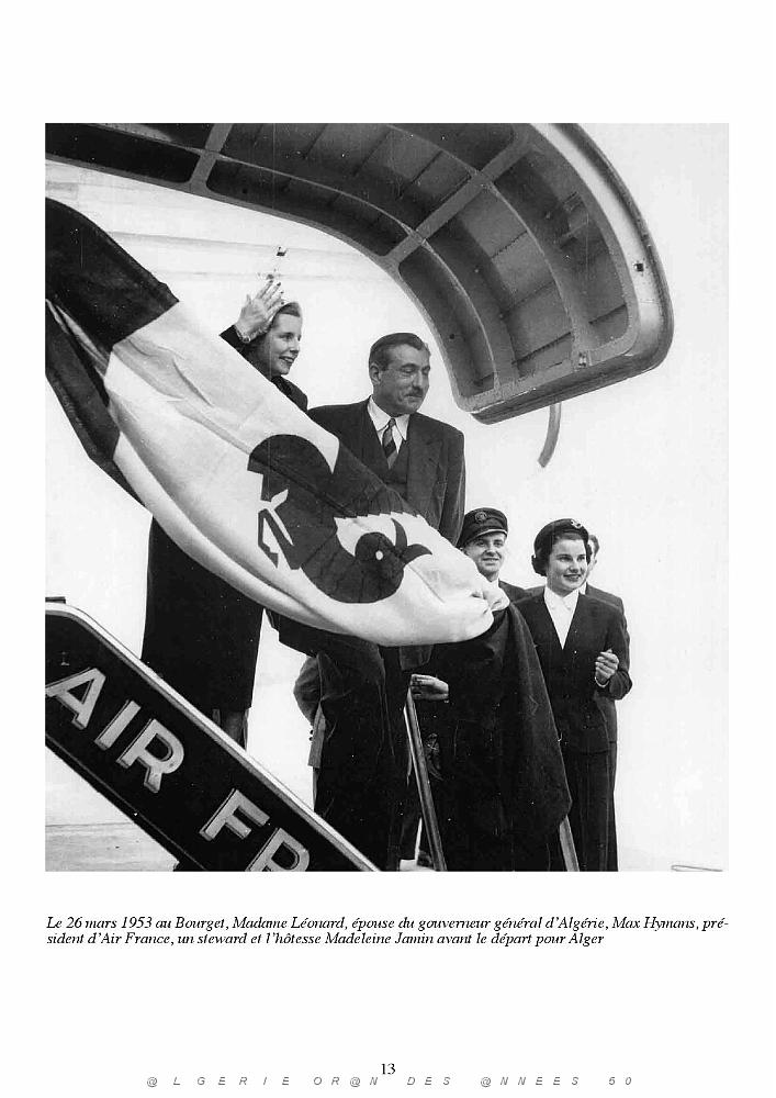 X 1 AIR FRANCE EN ALGERIE 1946-1962_000017.jpg